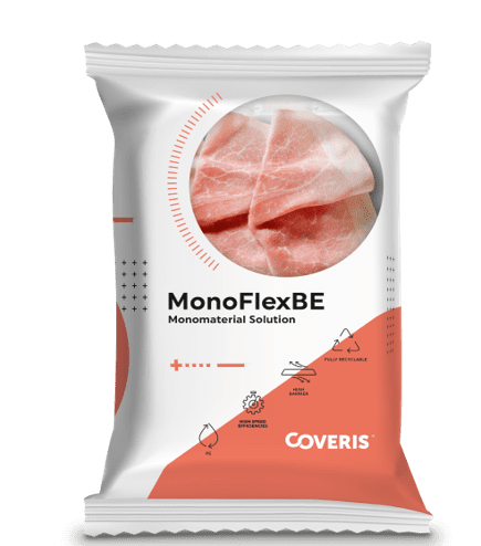 MonoFlexBE Flow Pack