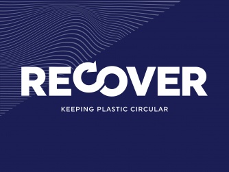 Coveris bringt ReCover auf den Markt - ein bahnbrechendes Konzept für die Kreislaufwirtschaft von Kunststoffen