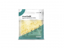 MonoFlexBE Grated Cheese Pouch